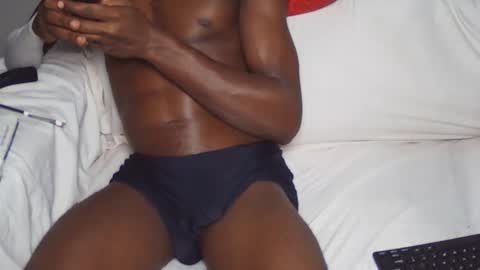 Slimmy god888 online show from April 2026 11:19:02 PM