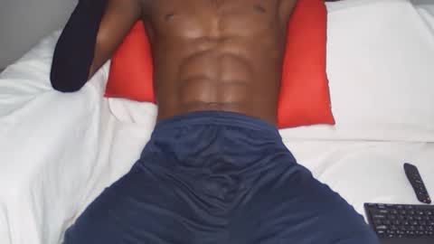 Slimmy god888 online show from April 2026 12:54:02 AM