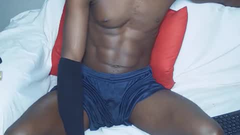 Slimmy god888 online show from April 2026 12:41:01 AM