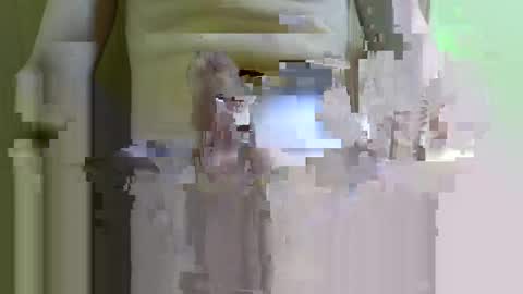 slimnthick69 online show from May 2026 09:10:01 PM