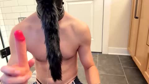 Snapshot of slimpickens44 chatting on November 2025 03:56:02 PM slimpickens44 online show from November 2025 03:56:02 PM