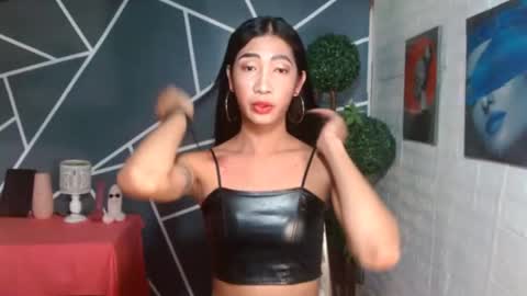 slimprettyjoira online show from April 2026 01:07:01 AM