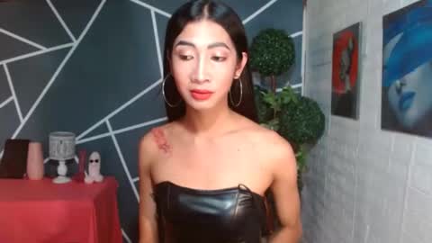 slimprettyjoira online show from April 2026 01:42:02 AM