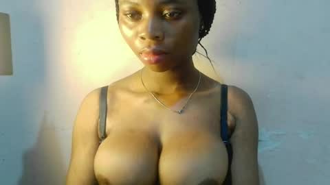 Slimslutty joicee online show from August 2026 05:39:02 AM