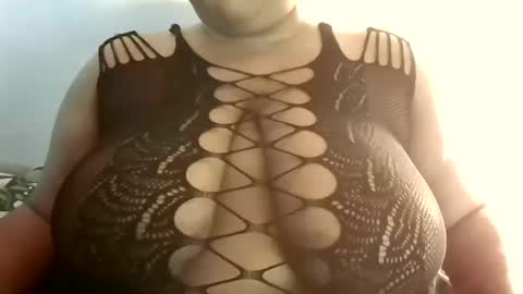 Snapshot of slimtease88 chatting on October 2025 07:22:01 PM TeaserPleaser online show from October 2025 07:22:01 PM