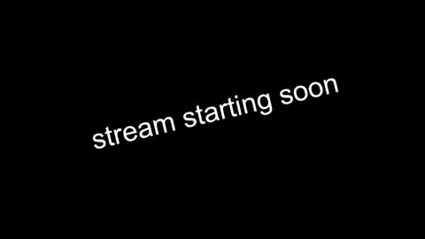 SlimTeaser089 online show from January 2025 08:57:02 AM