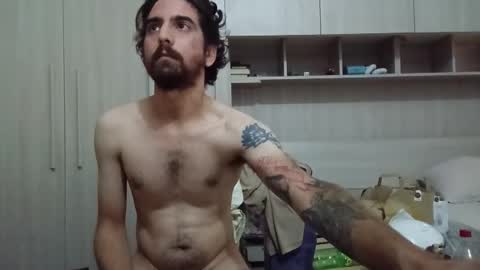 Snapshot of slimteaser089 chatting on October 2025 08:18:02 PM SlimTeaser089 online show from October 2025 08:18:02 PM