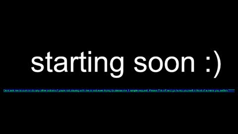 Snapshot of slimteaser089 chatting on October 2025 02:34:01 PM SlimTeaser089 online show from October 2025 02:34:01 PM