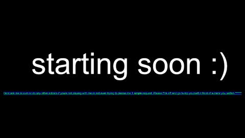 Snapshot of slimteaser089 chatting on November 2025 07:16:02 PM SlimTeaser089 online show from November 2025 07:16:02 PM