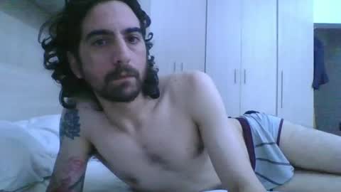 SlimTeaser089 online show from May 2026 01:48:01 PM