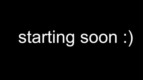 Snapshot of slimteaser089 chatting on June 2026 07:38:02 PM SlimTeaser089 online show from June 2026 07:38:02 PM