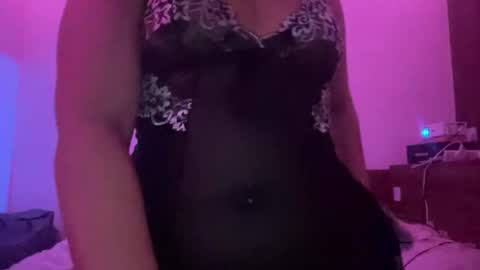 slimthickdesi online show from March 2026 10:57:01 PM