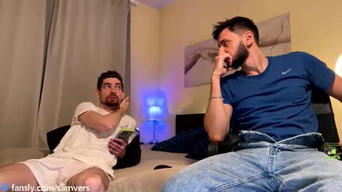 Art  online show from December 2025 07:21:02 PM