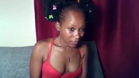 slimy_baiby online show from March 2025 10:30:02 AM