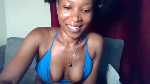 slimy_baiby online show from March 2025 09:59:01 PM