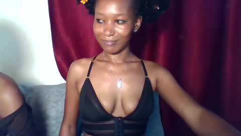 slimy_baiby online show from March 2025 10:52:02 AM