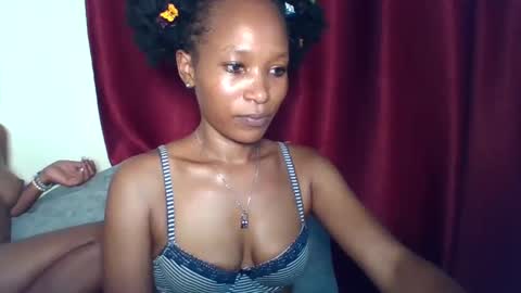 slimy_baiby online show from March 2025 08:10:02 PM