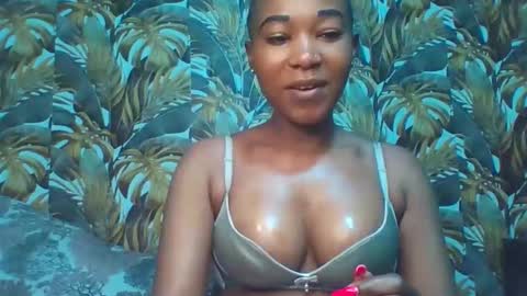 slimy_baiby online show from September 2025 02:22:02 AM