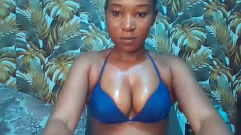 slimy_baiby online show from September 2025 01:02:02 PM