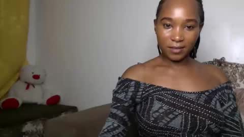 slimy_baiby online show from December 2025 06:46:02 PM