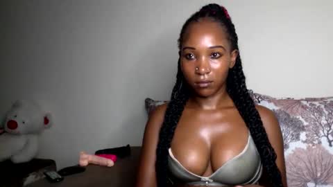 slimy_baiby online show from March 2026 09:29:02 PM