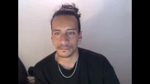 Dani  George online show from December 2025 03:35:02 AM