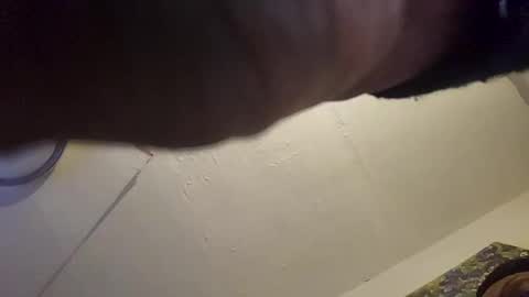 slimyeayeapink online show from November 2025 08:36:02 AM