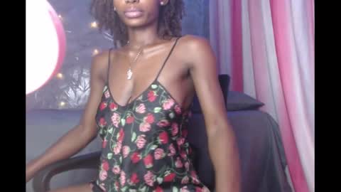 slimzyx online show from December 2024 12:13:01 AM