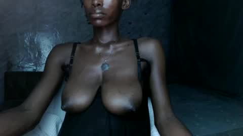 slimzyx online show from September 2025 08:09:01 PM