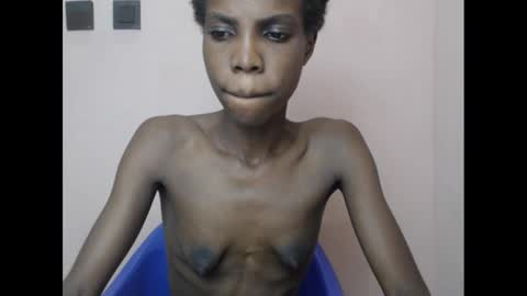 slimzyxdoll online show from February 2025 08:46:01 AM