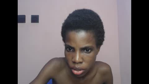 slimzyxdoll online show from February 2025 08:35:01 AM