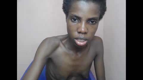 slimzyxdoll online show from February 2025 12:27:02 PM