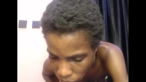 slimzyxdoll online show from February 2025 02:22:02 AM