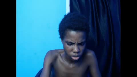 slimzyxdoll online show from February 2025 01:11:01 AM