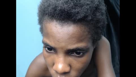 slimzyxdoll online show from February 2025 10:09:01 PM