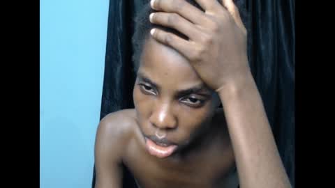 slimzyxdoll online show from February 2025 01:10:01 AM