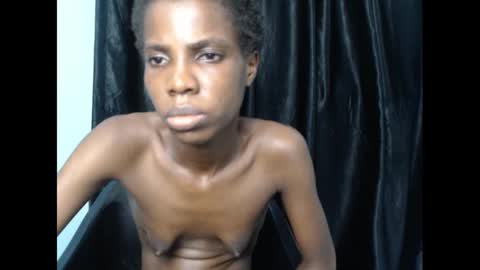 slimzyxdoll online show from February 2025 04:11:02 AM
