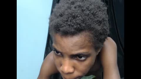 slimzyxdoll online show from February 2025 07:16:01 PM