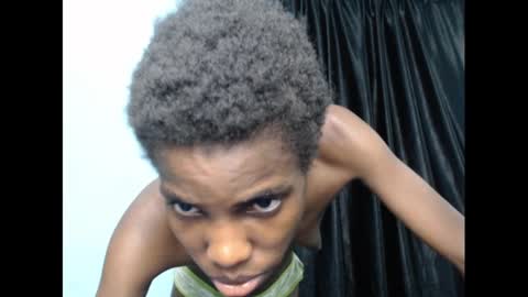 slimzyxdoll online show from February 2025 11:22:02 PM