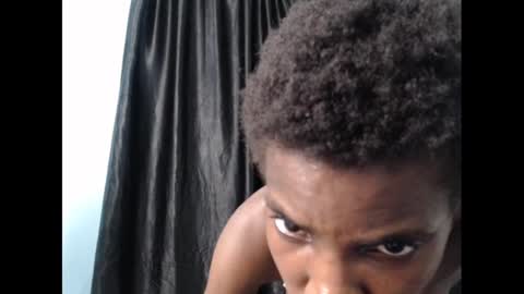 slimzyxdoll online show from February 2025 02:12:01 AM