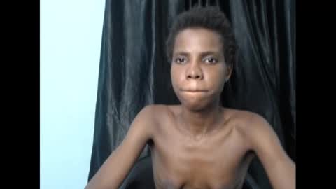 slimzyxdoll online show from February 2025 07:02:01 PM
