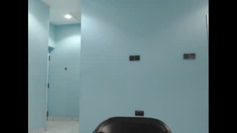 slimzyxdoll online show from February 2025 03:23:02 AM