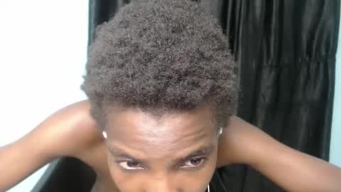 slimzyxdoll online show from February 2025 01:02:02 AM