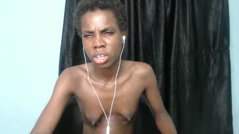 slimzyxdoll online show from February 2025 12:59:02 PM