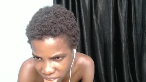 slimzyxdoll online show from February 2025 01:53:02 AM