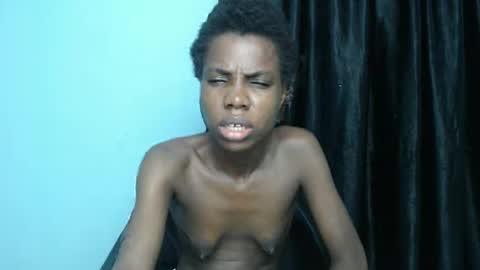 slimzyxdoll online show from March 2025 08:43:01 AM