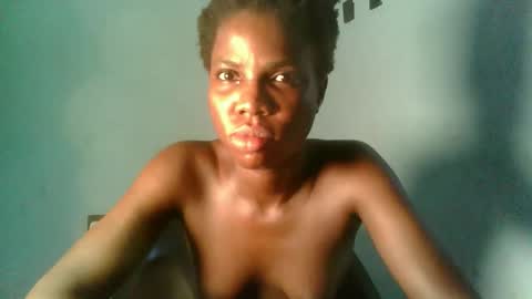 slimzyxdoll online show from September 2025 02:51:01 PM