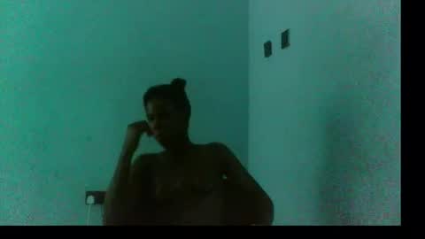 slimzyxdoll online show from September 2025 03:24:02 PM