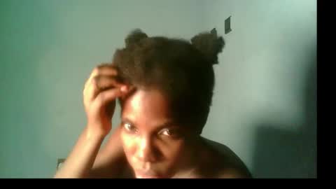 slimzyxdoll online show from September 2025 04:26:01 AM