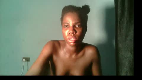 slimzyxdoll online show from September 2025 10:57:02 PM